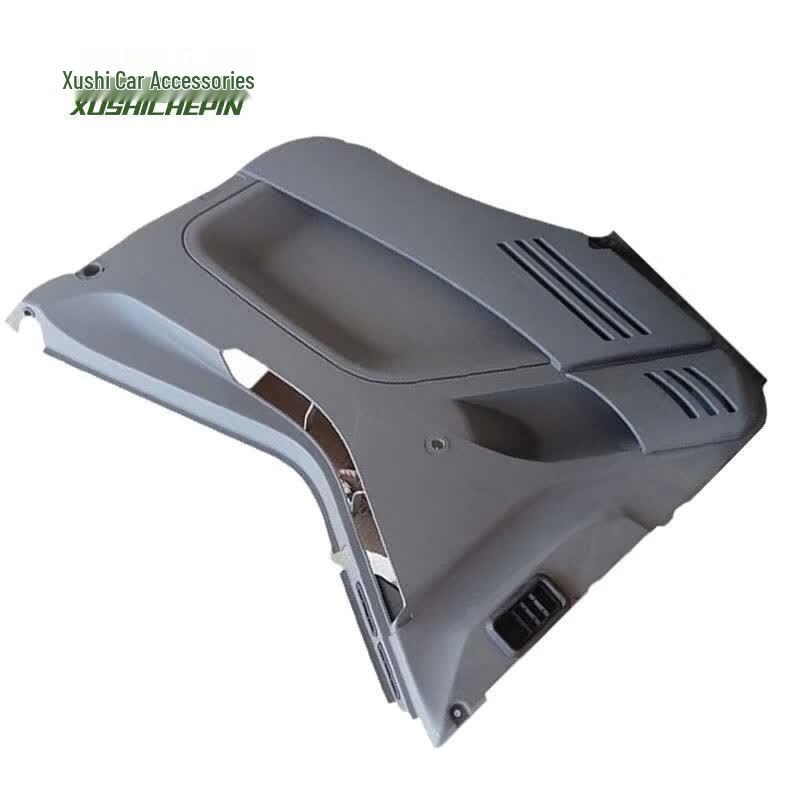Jiefang CA1125J Transport Truck Right Door Interior Panel