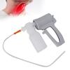 Portable Handheld Phlegm Suction Pump Emergency Sputum Suction Pump for Home Use