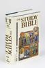 Bible Study Version, Revised Edition