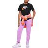 Nike Sportswear T Shirt Black Teenagers HM5854-010