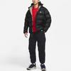 ACG Casual Pants Men's Black CV0656-011