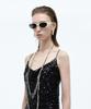 Nonpig Reze_Iv Sunglasses