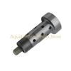 A2760500278 Variable Timing Camshaft Control Solenoid For Mercedes Benz E GLC Class AMG C300 C350 C400 C450 E300 E350 E400 E550
