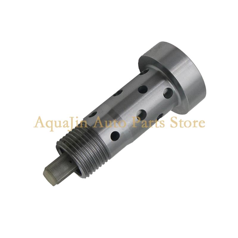 A2760500278 Variable Timing Camshaft Control Solenoid For Mercedes Benz E GLC Class AMG C300 C350 C400 C450 E300 E350 E400 E550