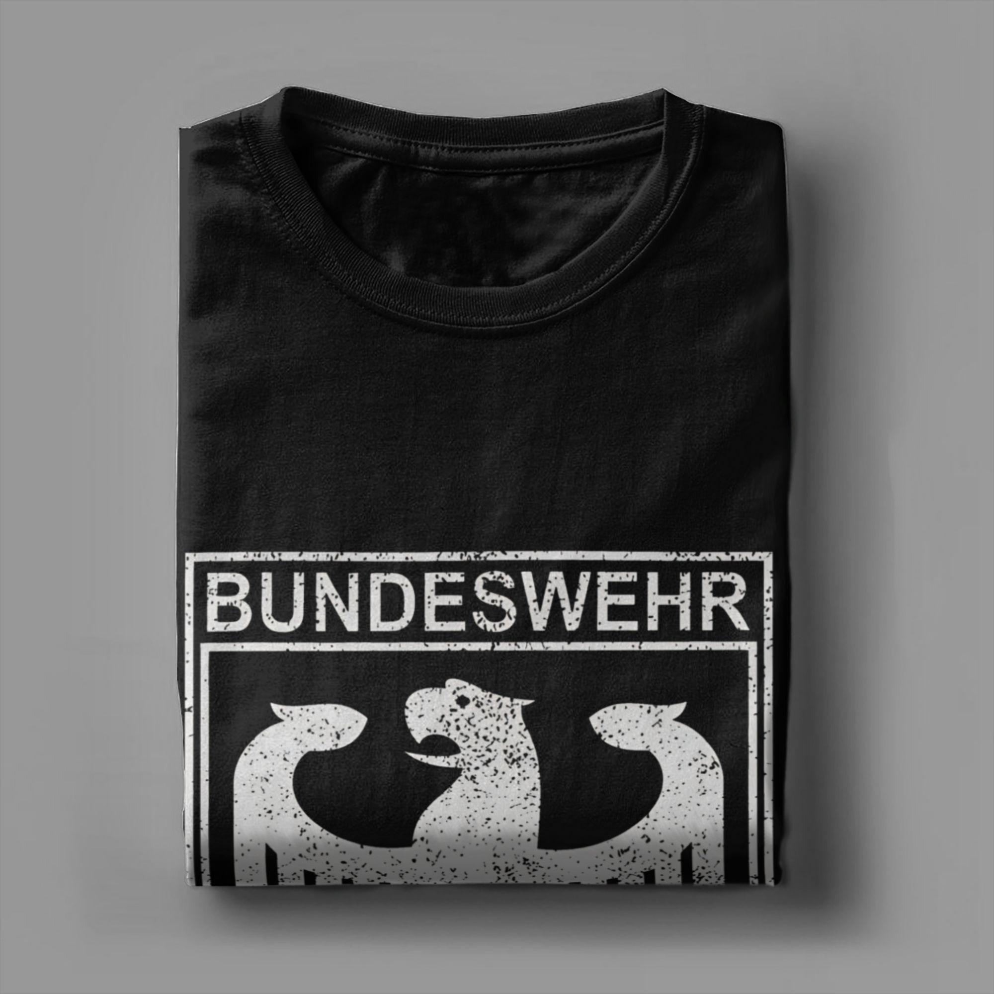 Deutschland Flag of German 100% Cotton T Shirt For Men Summer Streetwear T Shirts Trendy Cool Tee Shirt Plus Size Print Tops... S разноцветный