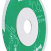 Distar Tarcza Diamentowa Shine 125 X 0,6 X 22,23Mm