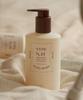 TYPE No.11 Windstay Hand Wash 350ml