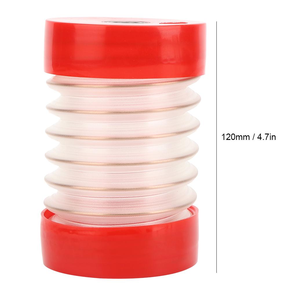 FCM110   Electric Hammer Dust Cover Drill Dust Proof Cover Electric Hammer Accessories