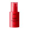 Sérum s červeným efektem 1.05 Pumpy 30ml(1.01 fl.oz.)