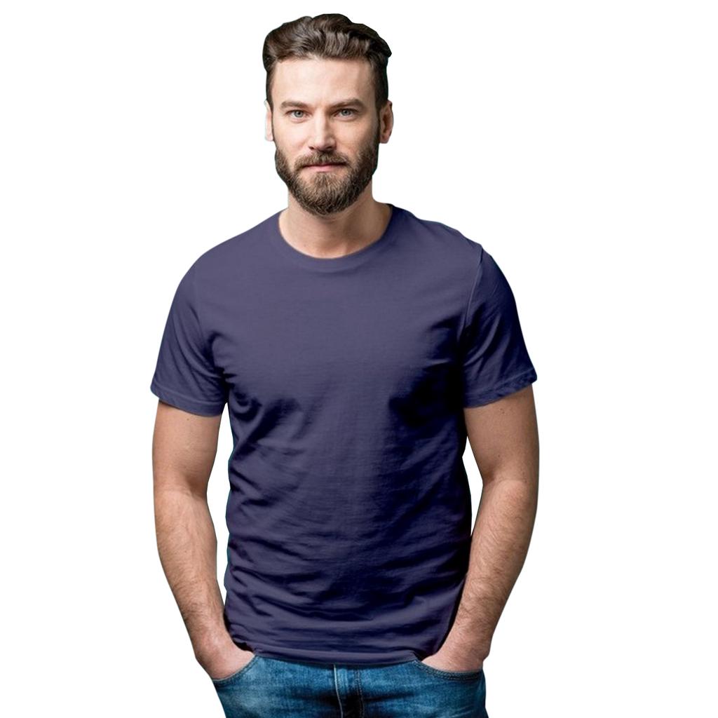ringspun tee