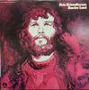 LP Record KRIS KRISTOFFERSON  Border Lord ECPM63MO MONUMENT 1974 Japan Obi CountryFolk Used