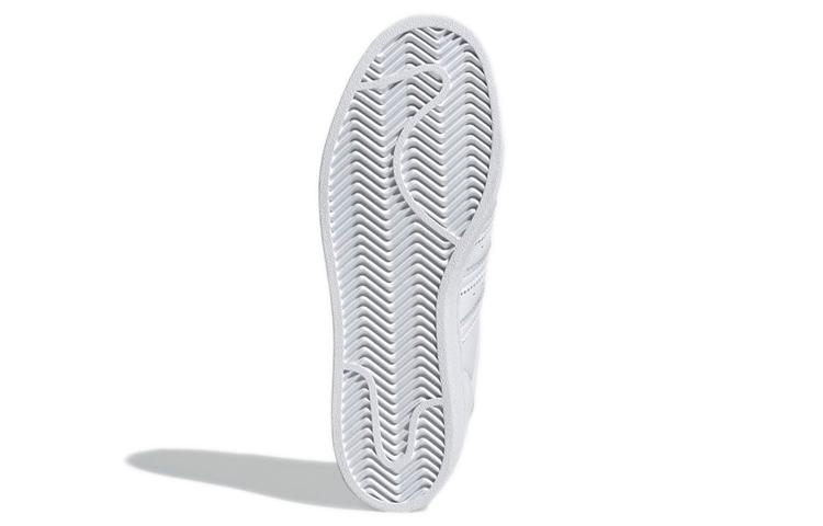 Adidas Wmns Superstar 'Cloud White' Women's GZ0866