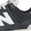 New Balance 574 Unisex Sneakers U574rbh