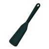 Silicone Long Handle Frying Spatula