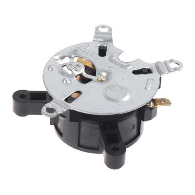 Příslušenství pro rychlovarné konvice Regulace teploty základny rychlovarné konvice