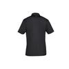 Under Armour Performance Polo Shirts Men's Polo Collar Moderate Other 1342080-001
