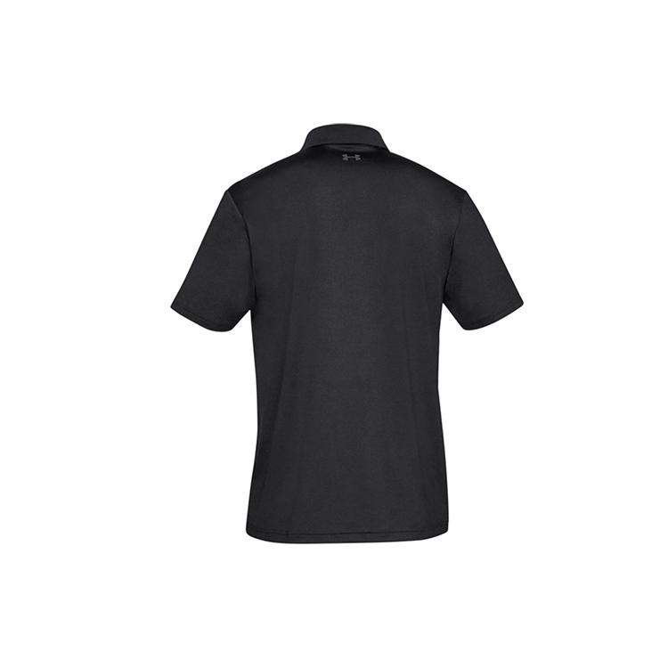 Under Armour Performance Polo Shirts Men's Polo Collar Moderate Other 1342080-001