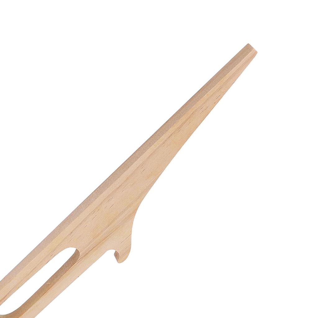 Folding Wine Picnic Table Wooden Beach Picnic Table Portable Wine Rack for Outdoor Camping and Beach Activities