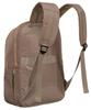 PTN 24400-6928 Beżowy Plecak na Laptop