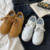 Damesko – Sneakers
