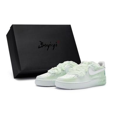 Unisex-Schuhe – Sneaker