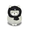 Amuse Local Higemanju ST Ninja Buddha 703982