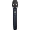HuiDu Professional Wireless Conference Microphone System HD-9318 (CN Version)