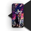Piccolo Dragons Gokus Balls DragonBalls for Apple iPhone 16 15 14 11 Pro Max 6 7 8 Plus + SE2 SE3 SE 2022 2020 8+ Phone Case