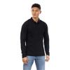 Peter Werth Mens Albery Polo Shirt