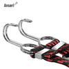 Ancai Rui Multi-purpose Elastic Bungee Cord