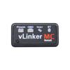 2024 BT OBD2 Scanner Vgate vLinker MC+ BLE ELM327 For Android/IOS/Windows ELM 327 wifi Car Diagnostic Scan Tool