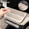 Central Control Storage Box for BYD Dolphin 2024 Atto Screen trument Table Accessories Interior Storage
