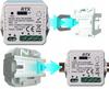 RTX TUYA WiFi + RF MINI Roller Shutter Controller Module