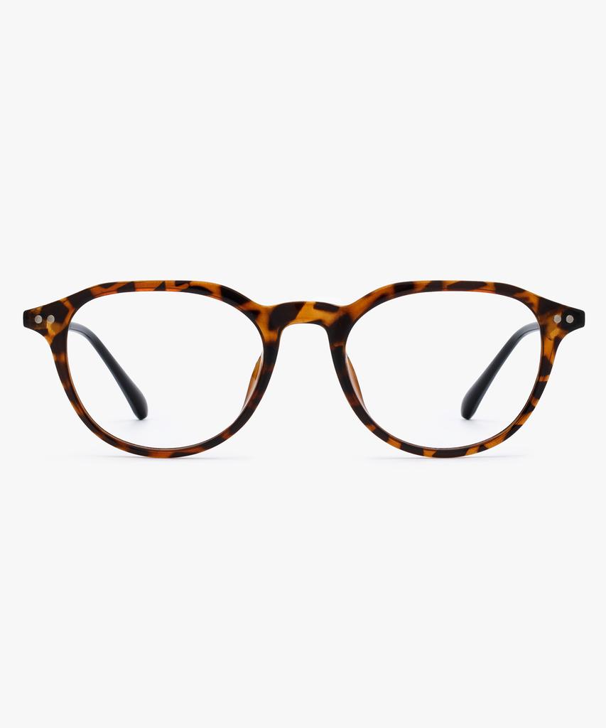 Likkeullou Rc X.Young Glasses Hopi