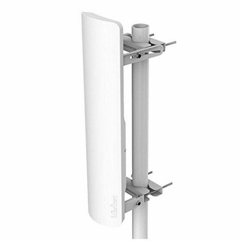 Mikrotik Mikrotik MTAS-5G-19D120 AP/SFP/CPE Wifi Antenna