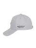 DYNAFIT Move Tr Ball Cap_Light Grey Yua26C05C2