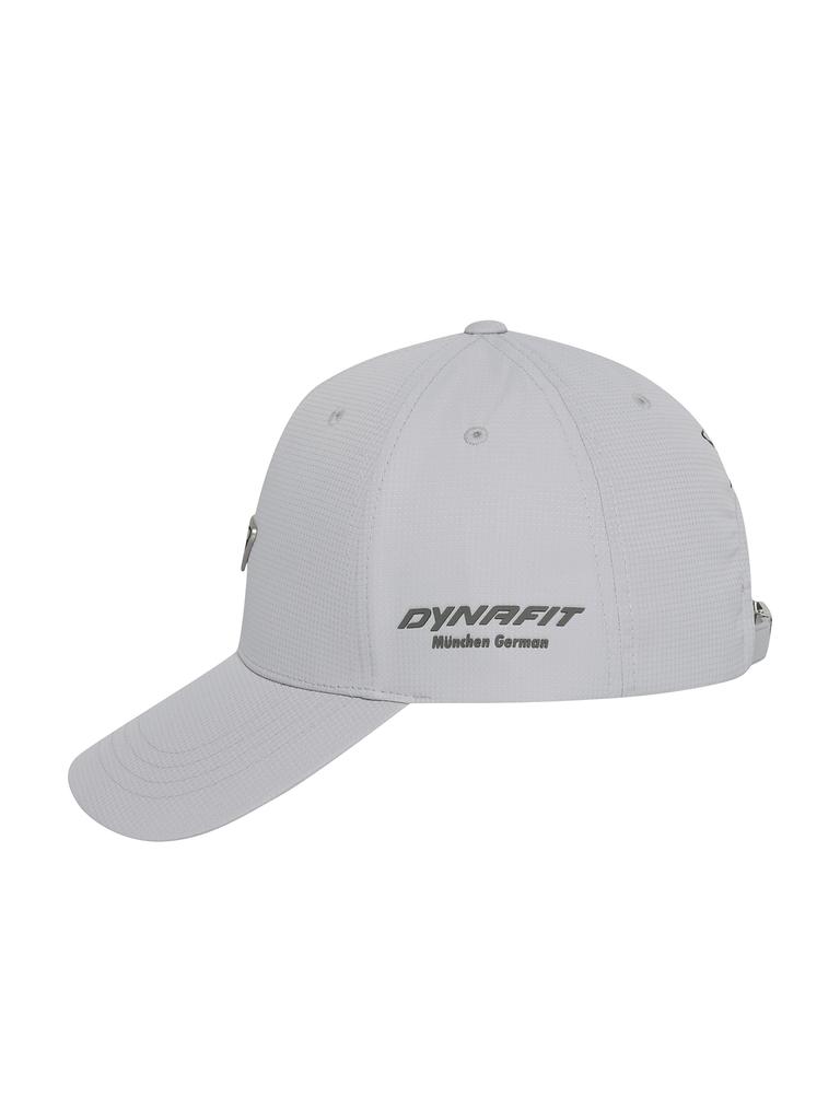 DYNAFIT Move Tr Ball Cap_Light Grey Yua26C05C2