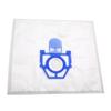 Dust Bags for Zelmer Vacuum Cleaner Bags Maxim 3000.0.K28S 919.0 SP Clarris 2700.0 ST 819.0 ST Meteor 2400.0 EQ Flip 321