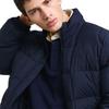 Демисезонная куртка GANT Jacket (7006443-410)