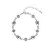 Heritage Liberation Bracelet - Silver