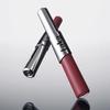 LAKA Perfect Twin Lip 8.9g