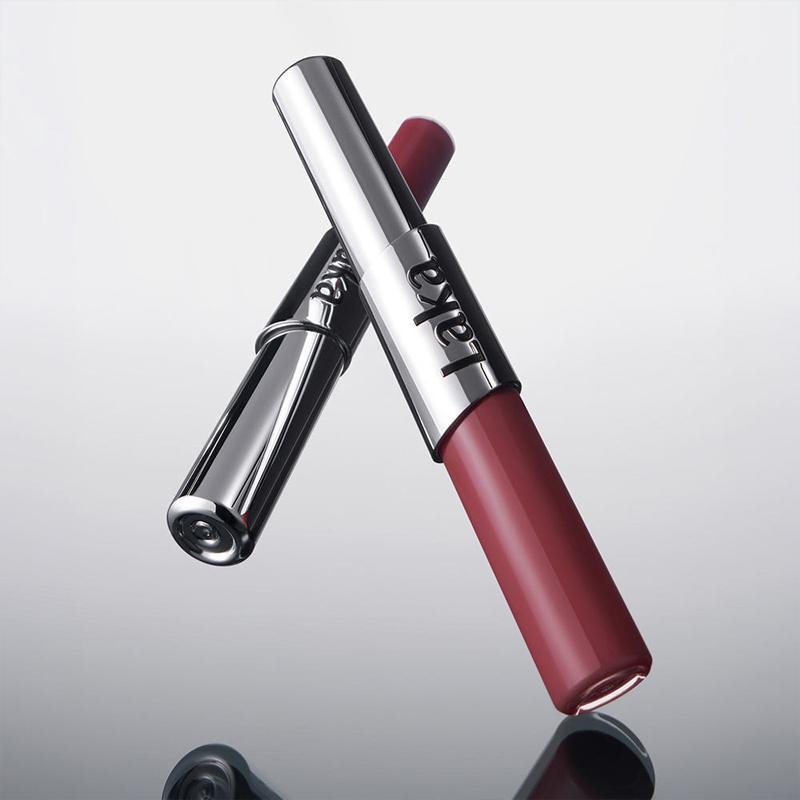 LAKA Perfect Twin Lip 8.9g