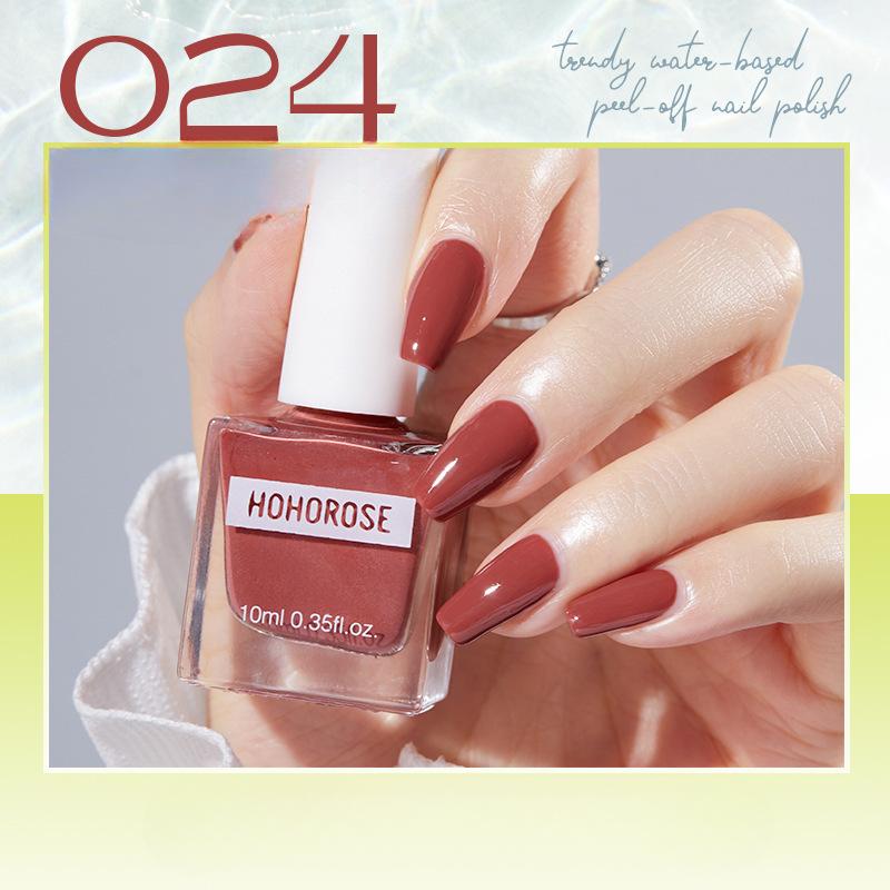 

Лак для ногтей Fine Flash Aurora Foot, белый летом, без выпечки, быстросохнущий и долговечный, отслаивающийся лак для ногтей, базовое масло, яркое масло 10ML