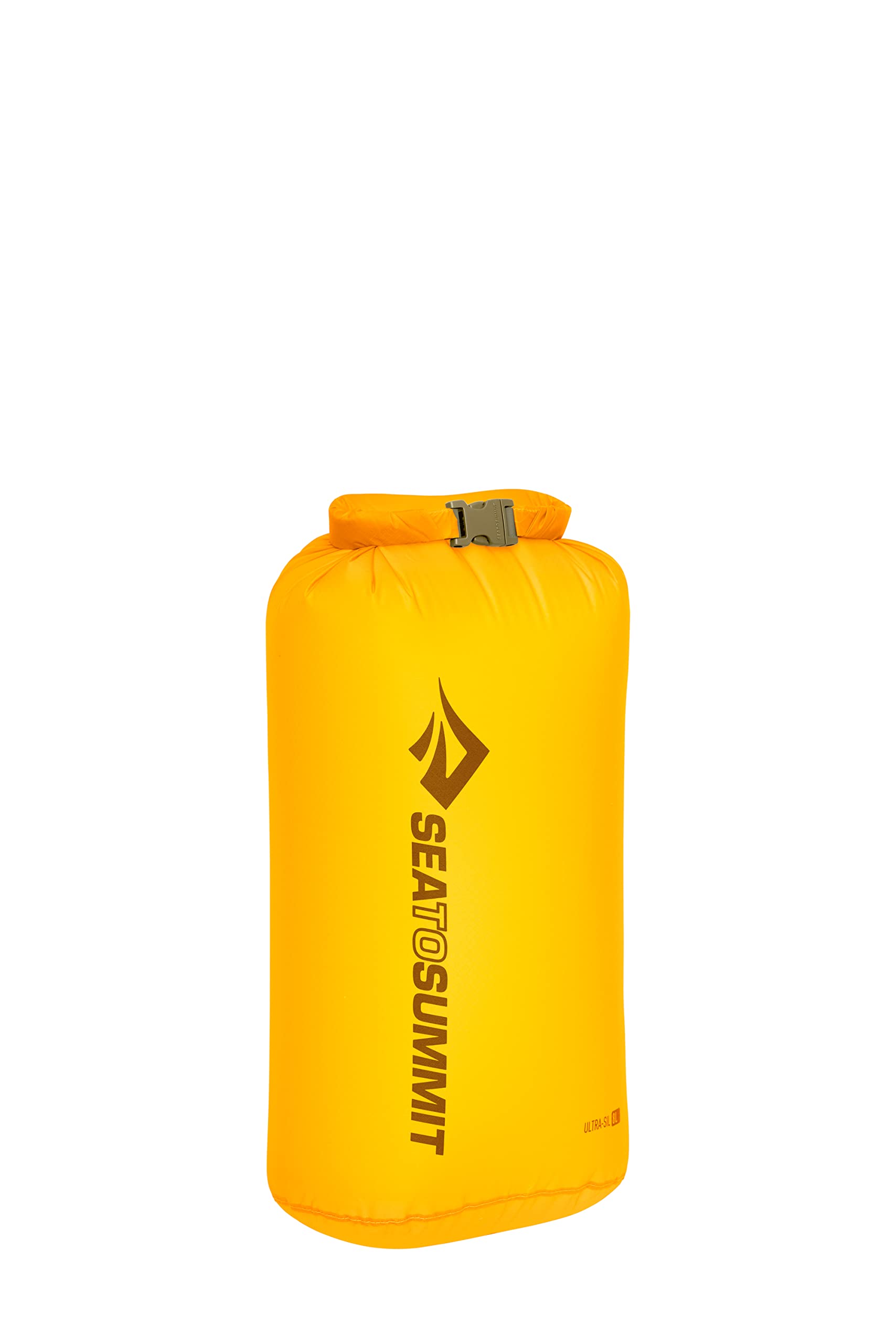 

[Sea To Summit] Ultrasil Dry Bag 8L ST83374 Zinnia ASG012021-040615