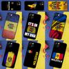 Чохли для телефонів – Бампери для смартфонів