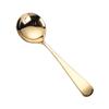 Wutuo 304 Stainless Steel Multi-use Spoon