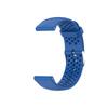 Silicone 22mm 20mm Strap For HUAWEI WATCH GT 4 Pro 46mm Band GT 3 SE 2 42mm HONOR Magic Watch 4 GS 3 Pro ES Replacement Bracelet