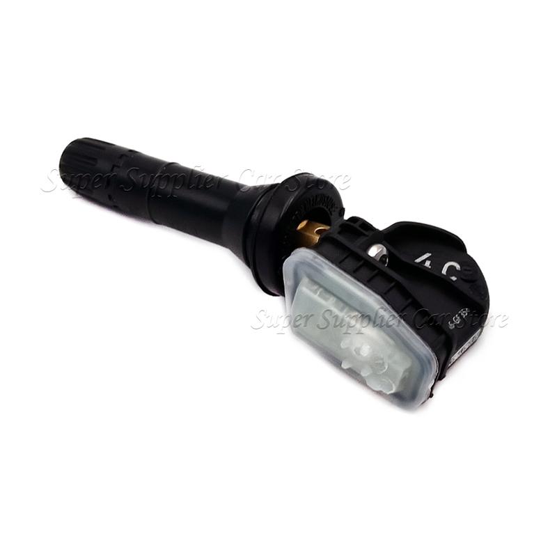 1/4PCS TPMS Tire Pressure Monitor System Sensor For Opel Astra K ignia B Vauxhall ignia 13597645 13512347 13540603 433MHz