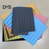 Food Grade Draining Mat Flexible Anti Scratch Kitchen Self Draining Silicone Drying Mat Home Supplies