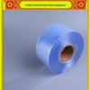PVC Heat Shrink Film & Packaging Box: Antistatic & Heat-Resistant Bags & Tubes